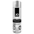 System JO Premium Classic